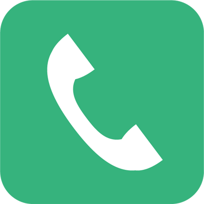 0940-35-3715